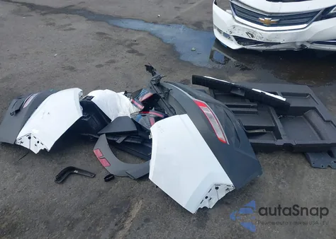 2022 Hyundai Tucson Hybrid Sel Convenience from USA, damaged, VIN KM8JFCA15NU037584